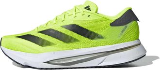adidas Adizero Sl2 Lucid Lemon Core Black Cloud White IE1054