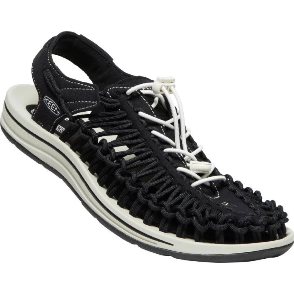 Chaussures Imperméables De Randonnée Enfant Lacet Crossrock Mid Grises 35 38