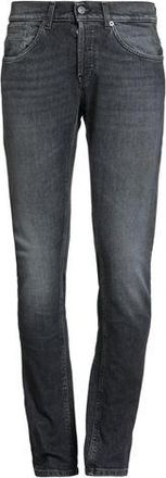 Dondup BOTTOMWEAR - Jeans on YOOX.COM