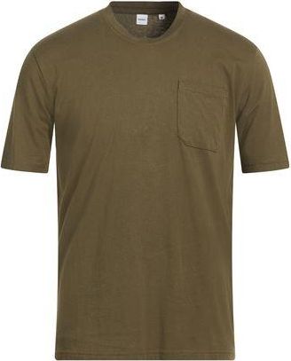 Aspesi TOPS - T-shirts auf YOOX.COM
