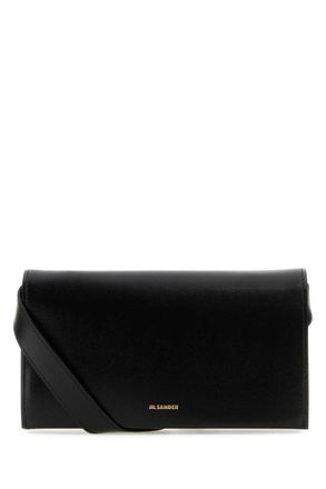 Jil Sander Handbags