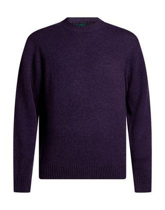 Alan Paine KNITWEAR - Jumpers on YOOX.COM