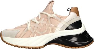 Pinko Pinko, Donna, Scarpe, Multicolore, 37 EU, new