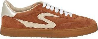 Stuart Weitzman CALZATURE - Sneakers su YOOX.COM