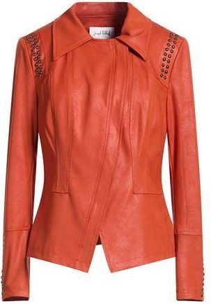 Joseph Ribkoff CAPISPALLA - Giacche & Giubbotti su YOOX.COM