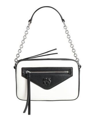 DKNY TASCHEN - Handtaschen auf YOOX.COM