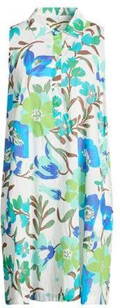 Robert Friedman KLEIDER - Mini-Kleider auf YOOX.COM