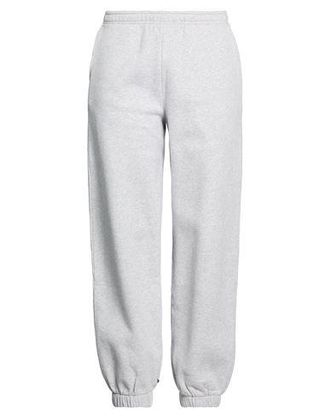 Represent PARTES DE ABAJO - Pantalones en YOOX.COM