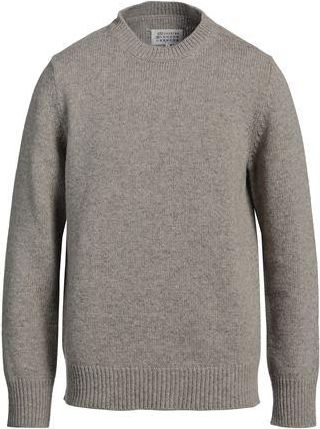 Maison Margiela KNITWEAR - Jumpers sur YOOX.COM