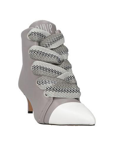 Ovye By Cristina Lucchi CALZATURE Stivaletti su da 112