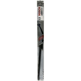 No Brand Spazzola Tergi Bosch Aeroeco 700