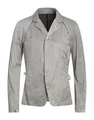 Dirk Bikkembergs COATS & JACKETS - Jackets sur YOOX.COM