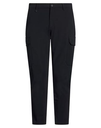 Antony Morato BOTTOMWEAR - Trousers sur YOOX.COM