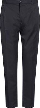 Dolce & Gabbana BOTTOMWEAR - Trousers sur YOOX.COM