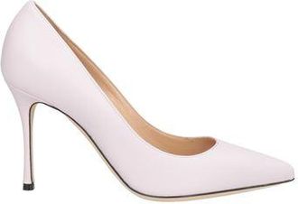 Sergio Rossi FOOTWEAR - Pumps on YOOX.COM