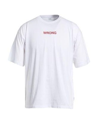 Aspesi TOPWEAR - T-shirts sur YOOX.COM