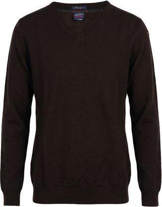 Paul & Shark MAGLIERIA - Pullover su YOOX.COM