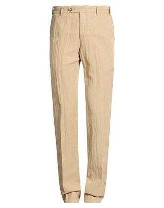 Pantaloni Torino PARTES DE ABAJO - Pantalones en YOOX.COM