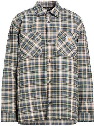 Carhartt Work in Progress CAPISPALLA - Giacche & Giubbotti su YOOX.COM