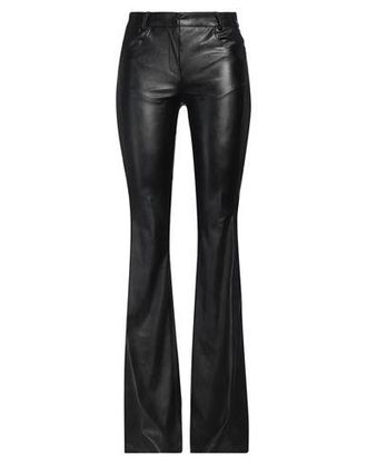 Aniye By BOTTOMWEAR - Pantaloni su YOOX.COM