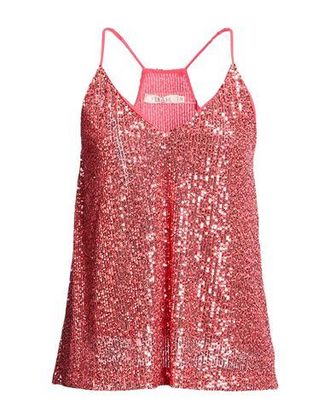 Vivance TOPWEAR - Tops sur YOOX.COM