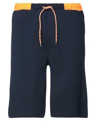 Sun 68 BOTTOMWEAR - Shorts & Bermuda Shorts sur YOOX.COM