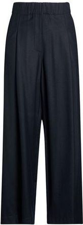 Dries Van Noten BOTTOMWEAR - Trousers sur YOOX.COM