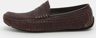 Ferragamo Salvatore Ferragamo