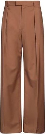 Valentino Garavani PARTES DE ABAJO - Pantalones en YOOX.COM
