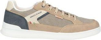 Armata Di Mare CALZATURE - Sneakers su YOOX.COM