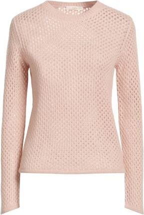 Fedeli MAGLIERIA - Pullover su YOOX.COM