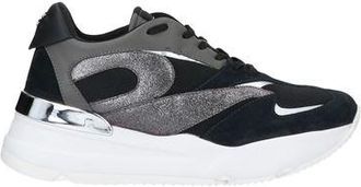 Agile by rucoline CALZADO - Sneakers en YOOX.COM