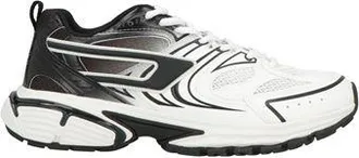 Diesel Sneakers