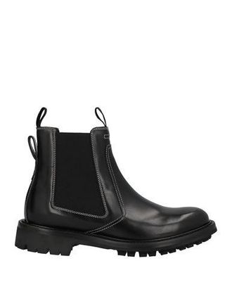 Belstaff SCHUHE - Stiefeletten auf YOOX.COM