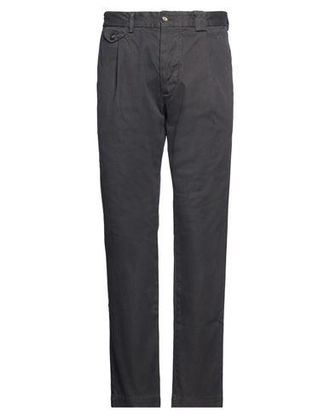 Original Vintage Style HOSEN & R&Ouml;CKE - Hosen auf YOOX.COM