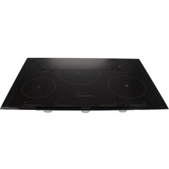 Bosch piastra in vetroceramica - 00688464 - 4242005493050
