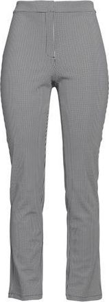 Theory BOTTOMWEAR - Trousers sur YOOX.COM