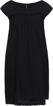 Manila Grace DRESSES - Mini dresses sur YOOX.COM