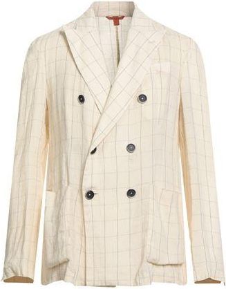 Barena ANZ&Uuml;GE und CO-ORDS - Blazers auf YOOX.COM