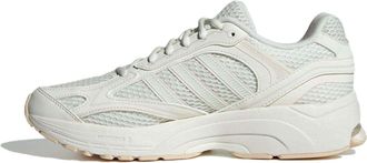 adidas Spiritain 2.0 Sport White JH8024