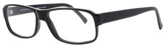 Andy Wolf Optical Glasses BLACK