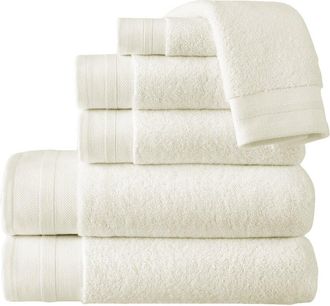 Peacock Alley Coronado Bath Towel