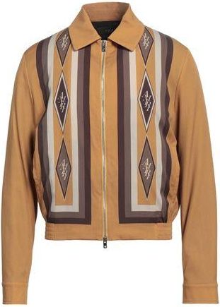 Amiri COATS & JACKETS - Jackets on YOOX.COM