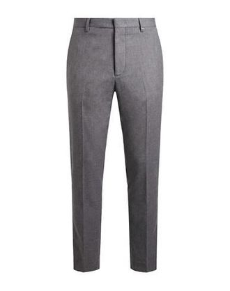 IM BRIAN PARTES DE ABAJO - Pantalones en YOOX.COM