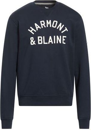 Harmont & Blaine TOPWEAR - Felpe su YOOX.COM