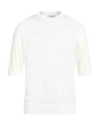 Laneus KNITWEAR - Jumpers on YOOX.COM