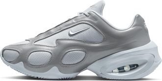 Nike (WMNS) Nike Air Max Muse Pure Platinum IB2221-001