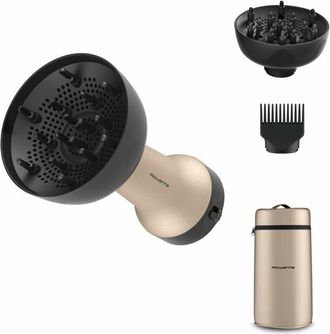 Rowenta Phon Rowenta CV7D30