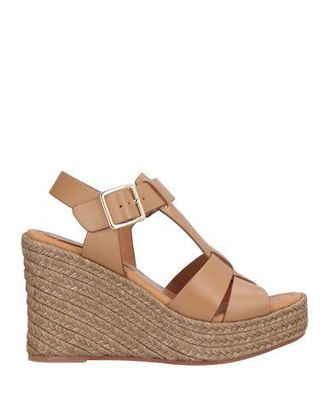 Paloma Barcel&oacute; Espadrilles