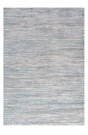 Jonathan Y Designs Lotus Modern Persian Floral Area Rug in Gray/turquoise at Nordstrom, Size 2Ft 0In X 8Ft 0In